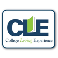 CLE Logo