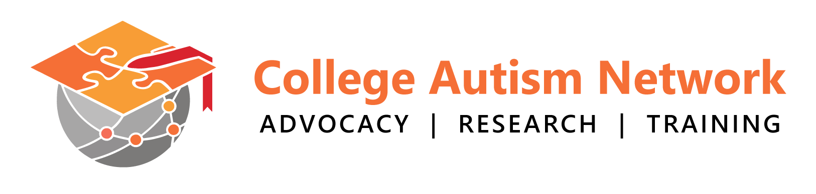 College Autism Network