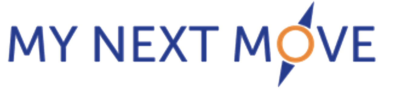 MyNextMove