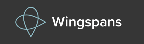 Wingspans