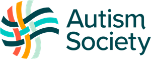 Autism Society