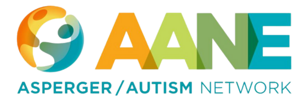 AANE Logo