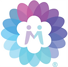 Mentra Logo