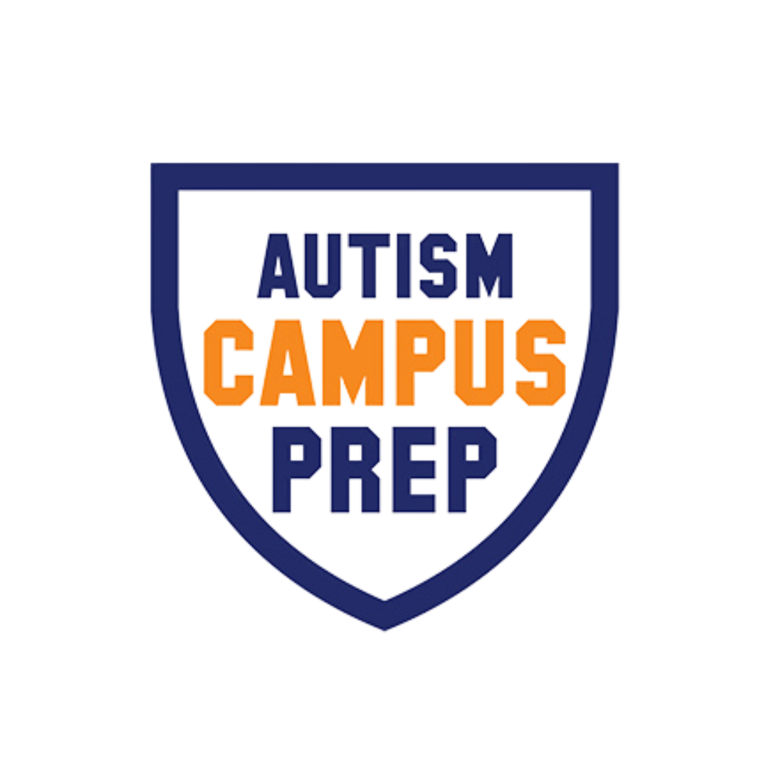 Autism Campus Prep logo