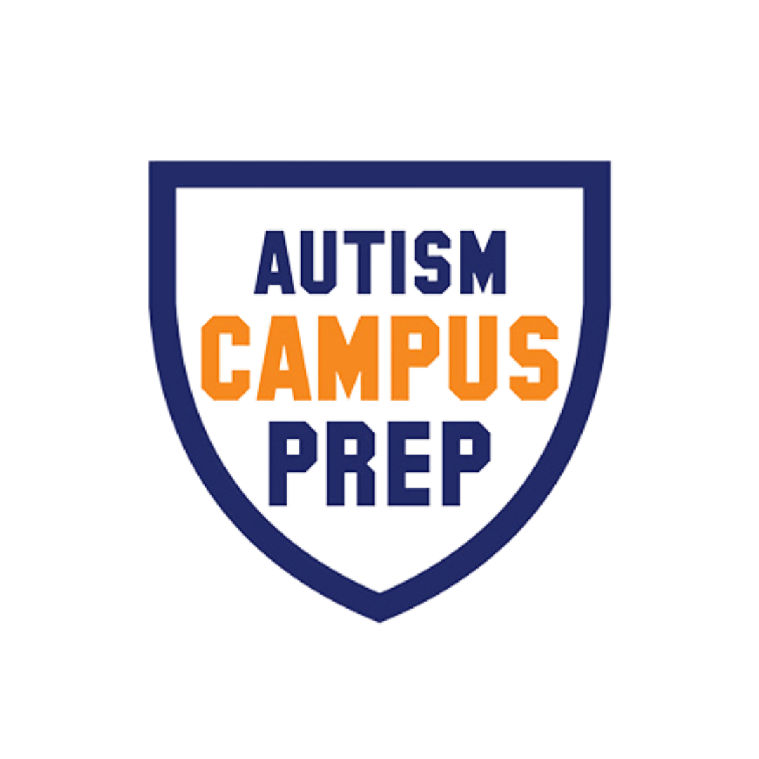 Autism Campus Prep logo