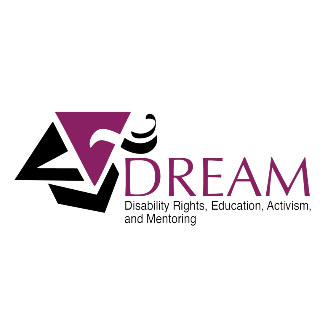 Dream College Logo