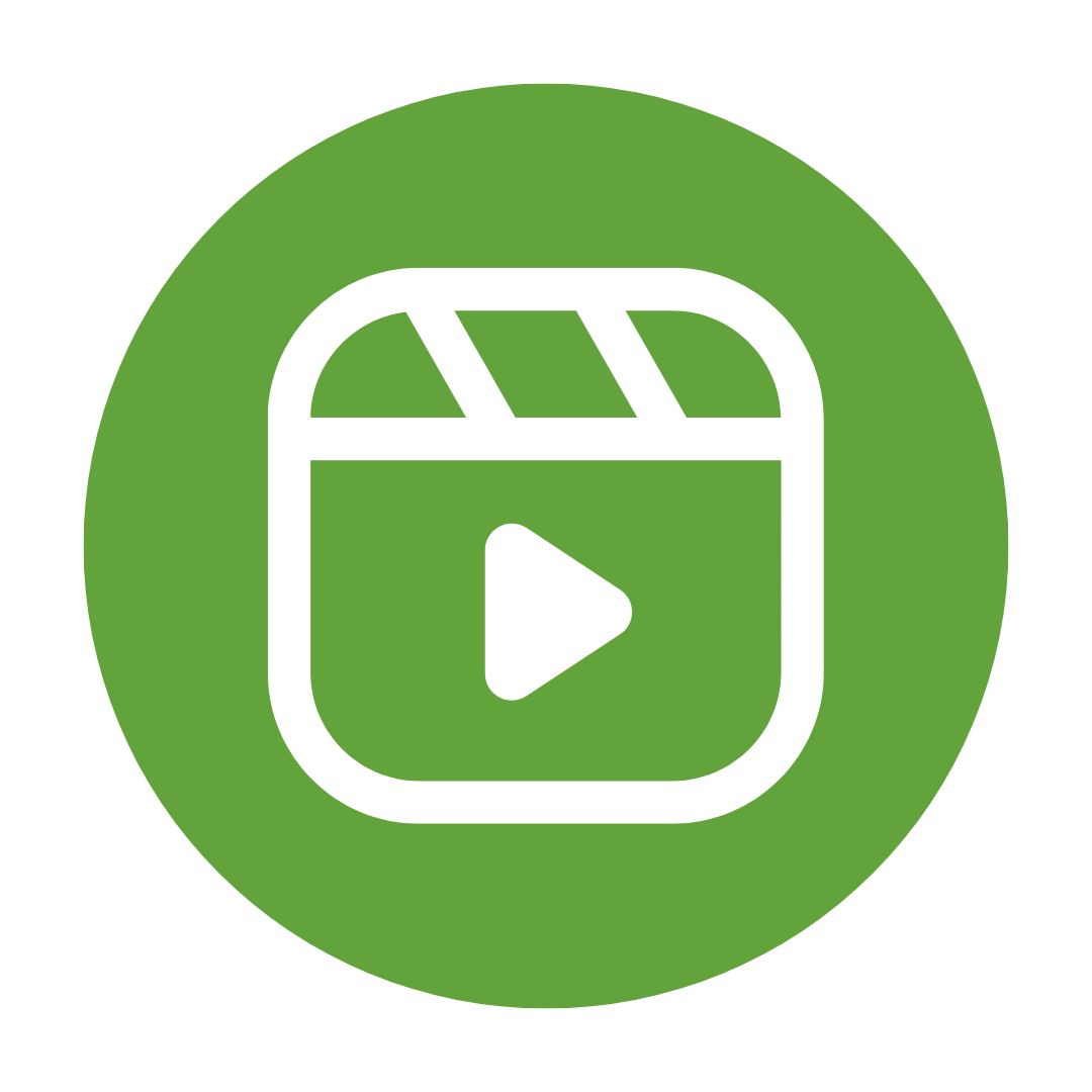 video icon