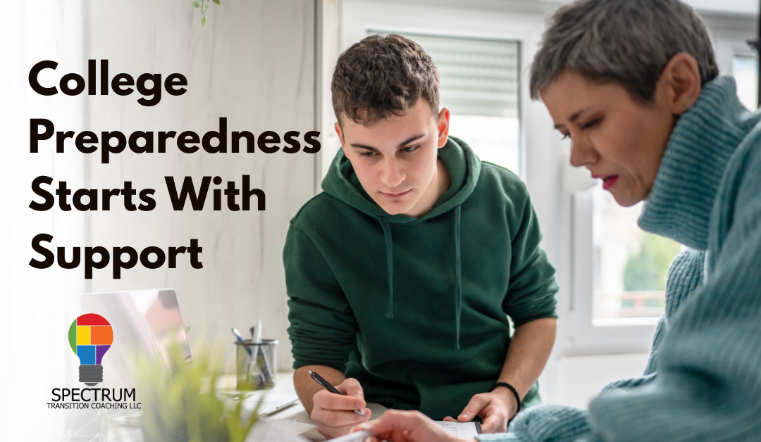 college-preparedness-starts-with-support
