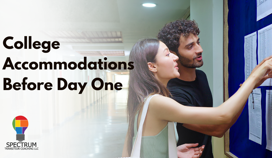 college-accommodations-before-day-one